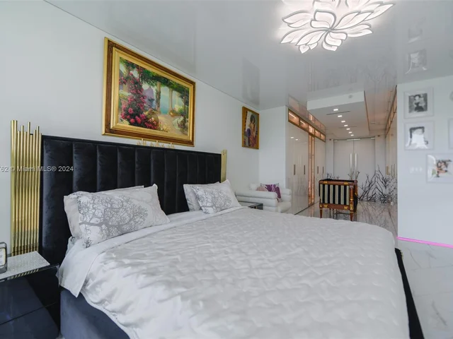 16400 Collins Ave # 443, Sunny Isles Beach FL 33160