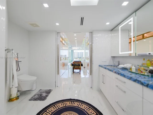 16400 Collins Ave # 443, Sunny Isles Beach FL 33160