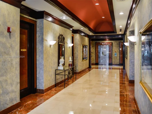 16400 Collins Ave # 443, Sunny Isles Beach FL 33160