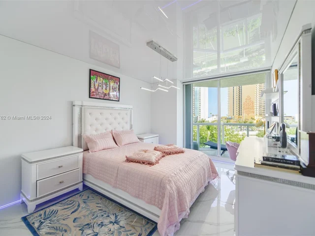 16400 Collins Ave # 443, Sunny Isles Beach FL 33160