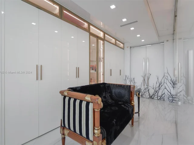 16400 Collins Ave # 443, Sunny Isles Beach FL 33160