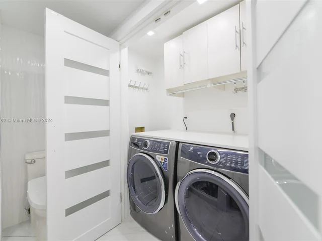 16400 Collins Ave # 443, Sunny Isles Beach FL 33160