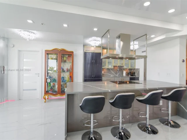 16400 Collins Ave # 443, Sunny Isles Beach FL 33160