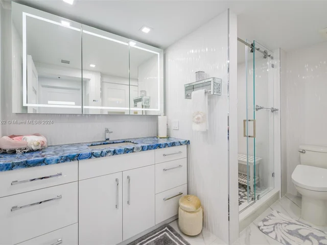 16400 Collins Ave # 443, Sunny Isles Beach FL 33160