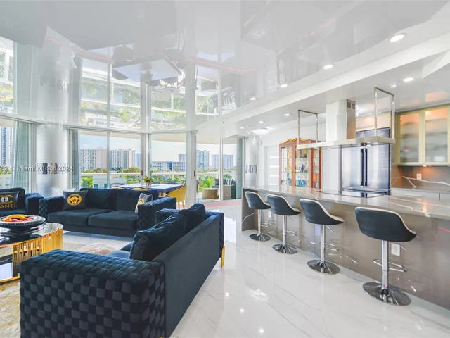 16400 Collins Ave # 443, Sunny Isles Beach FL 33160