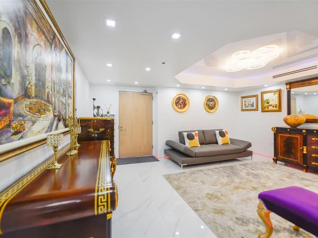 16400 Collins Ave # 443, Sunny Isles Beach FL 33160