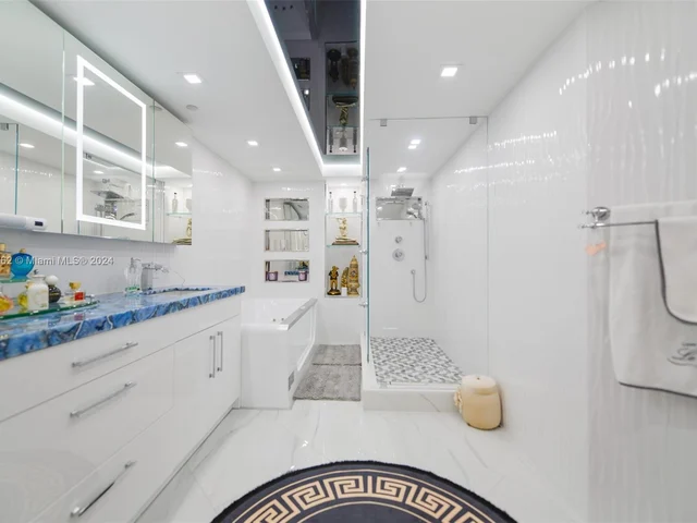 16400 Collins Ave # 443, Sunny Isles Beach FL 33160