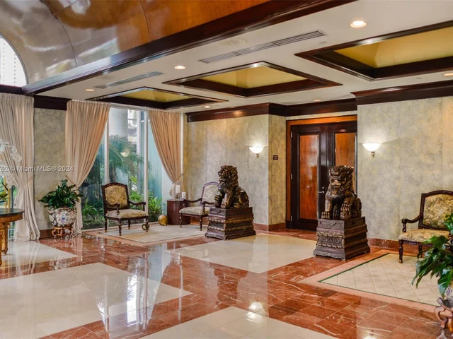 16400 Collins Ave # 443, Sunny Isles Beach FL 33160