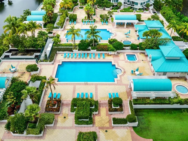 16400 Collins Ave # 443, Sunny Isles Beach FL 33160