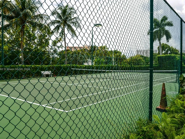 16400 Collins Ave # 443, Sunny Isles Beach FL 33160