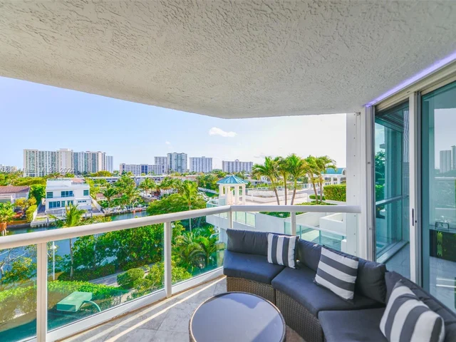 16400 Collins Ave # 443, Sunny Isles Beach FL 33160