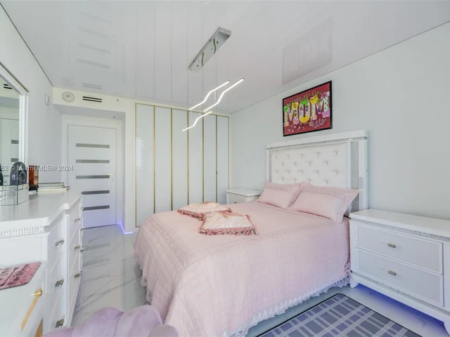 16400 Collins Ave # 443, Sunny Isles Beach FL 33160