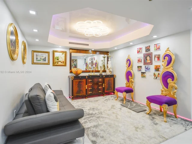 16400 Collins Ave # 443, Sunny Isles Beach FL 33160