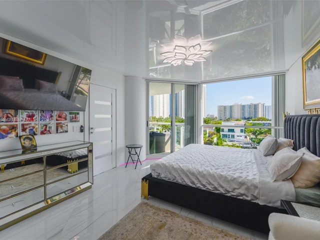 16400 Collins Ave # 443, Sunny Isles Beach FL 33160