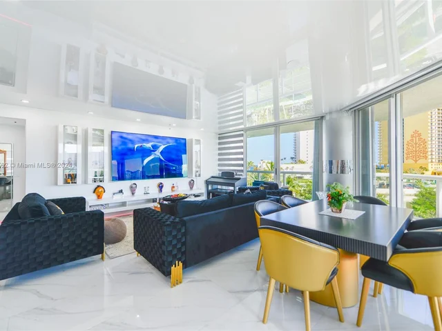 16400 Collins Ave # 443, Sunny Isles Beach FL 33160