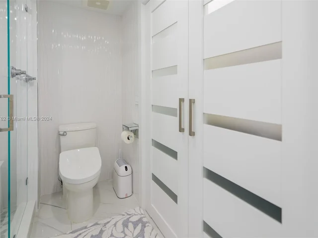 16400 Collins Ave # 443, Sunny Isles Beach FL 33160