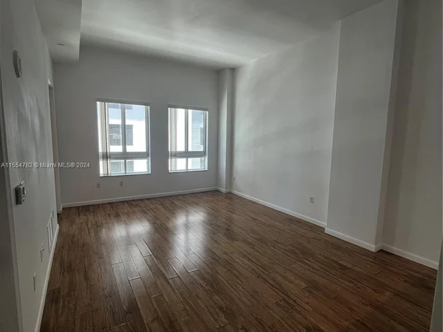 7350 SW 89th St # 510S, Miami FL 33156