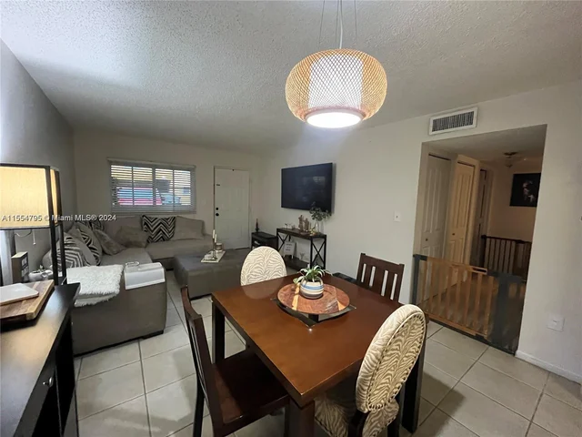 14911 SW 82nd Ter # 104, Miami FL 33193