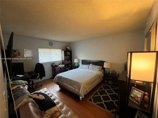 14911 SW 82nd Ter # 104, Miami FL 33193