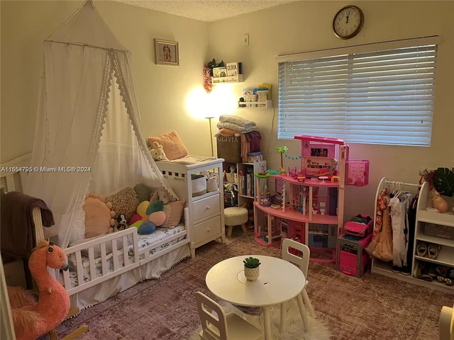 14911 SW 82nd Ter # 104, Miami FL 33193