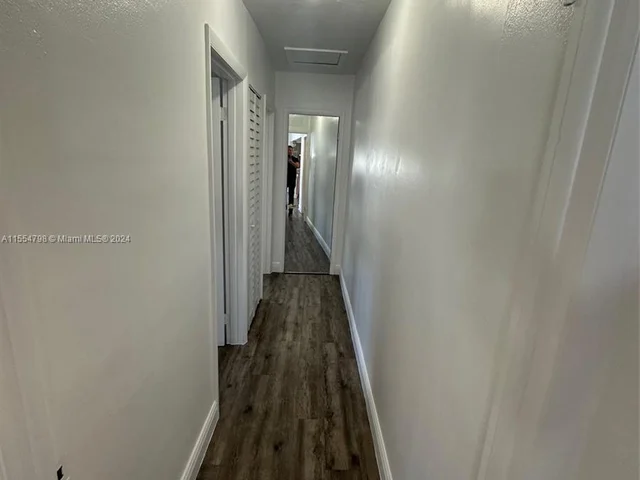 12812 SW 45th Ter, Miami FL 33175