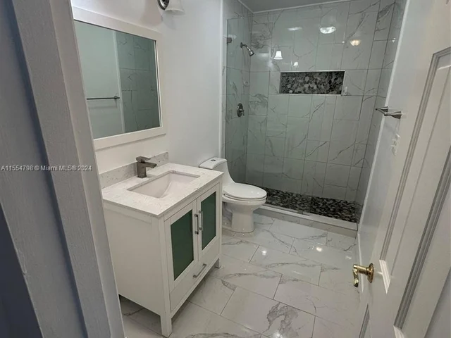 12812 SW 45th Ter, Miami FL 33175