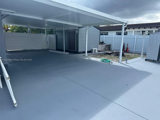 12812 SW 45th Ter, Miami FL 33175