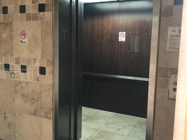 301 SW 135th Ave # 402C, Pembroke Pines FL 33027