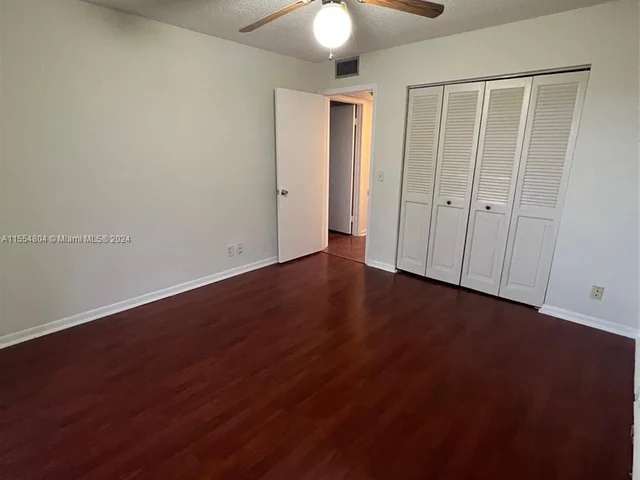 301 SW 135th Ave # 402C, Pembroke Pines FL 33027