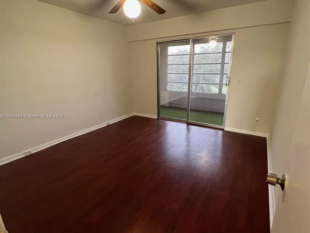 301 SW 135th Ave # 402C, Pembroke Pines FL 33027