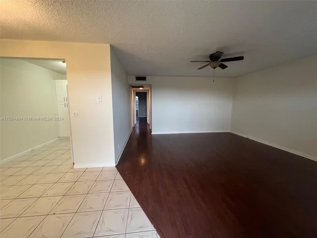 301 SW 135th Ave # 402C, Pembroke Pines FL 33027