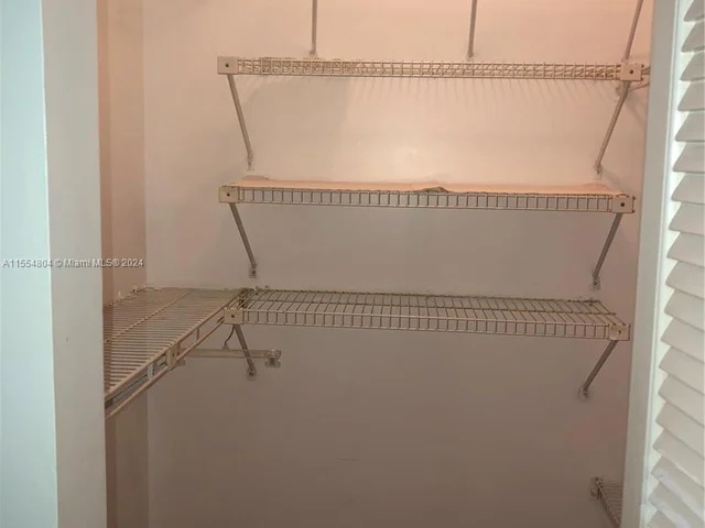 301 SW 135th Ave # 402C, Pembroke Pines FL 33027