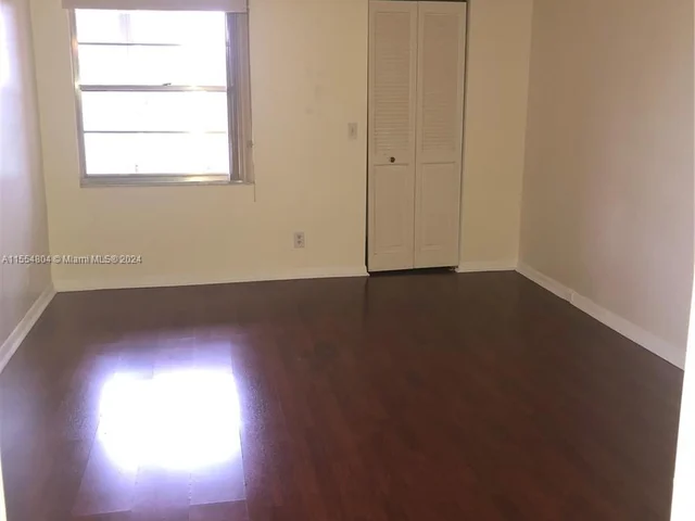 301 SW 135th Ave # 402C, Pembroke Pines FL 33027