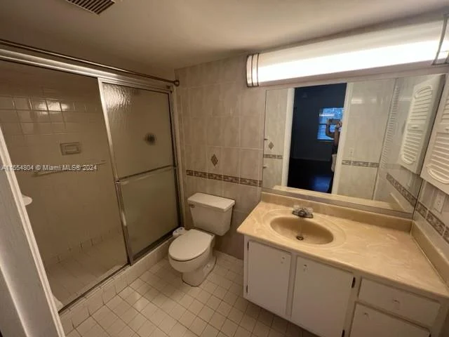 301 SW 135th Ave # 402C, Pembroke Pines FL 33027