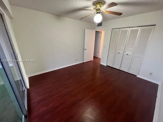 301 SW 135th Ave # 402C, Pembroke Pines FL 33027