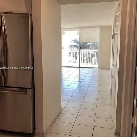 1665 Bay Rd # 519, Miami Beach FL 33139