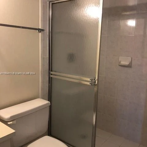 1665 Bay Rd # 519, Miami Beach FL 33139