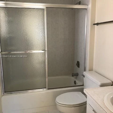 1665 Bay Rd # 519, Miami Beach FL 33139