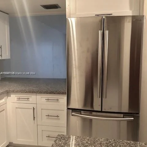 1665 Bay Rd # 519, Miami Beach FL 33139