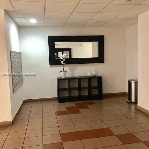 1665 Bay Rd # 519, Miami Beach FL 33139