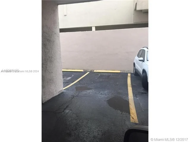 1665 Bay Rd # 519, Miami Beach FL 33139