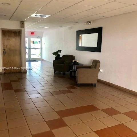 1665 Bay Rd # 519, Miami Beach FL 33139