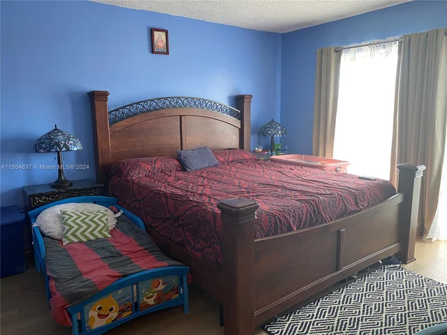 540 NW 214th St # 201, Miami Gardens FL 33169