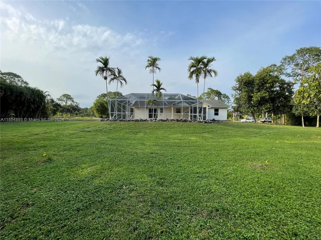 12708 N 82nd Ln N, West Palm Beach FL 33412