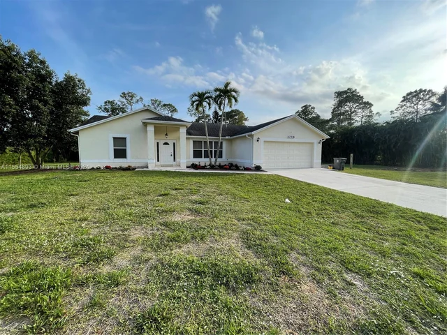 12708 N 82nd Ln N, West Palm Beach FL 33412