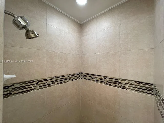 12708 N 82nd Ln N, West Palm Beach FL 33412