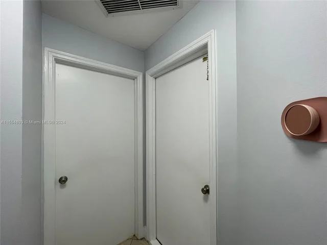 12708 N 82nd Ln N, West Palm Beach FL 33412