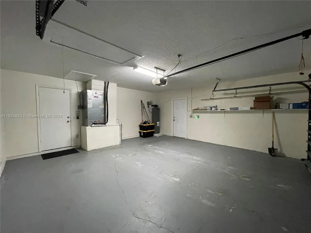 12708 N 82nd Ln N, West Palm Beach FL 33412