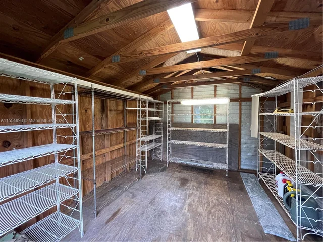 12708 N 82nd Ln N, West Palm Beach FL 33412