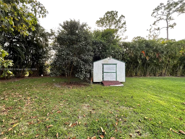 12708 N 82nd Ln N, West Palm Beach FL 33412